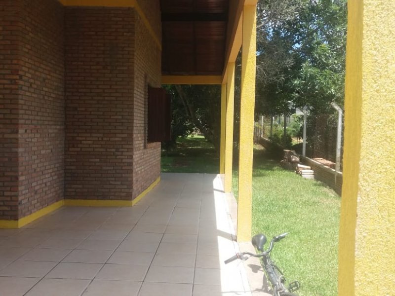 Casa de condomínio à venda Águas Claras com 4400m² e 2 quartos por R$ 425.000 - 351993367-fotos-sitio-052.jpg