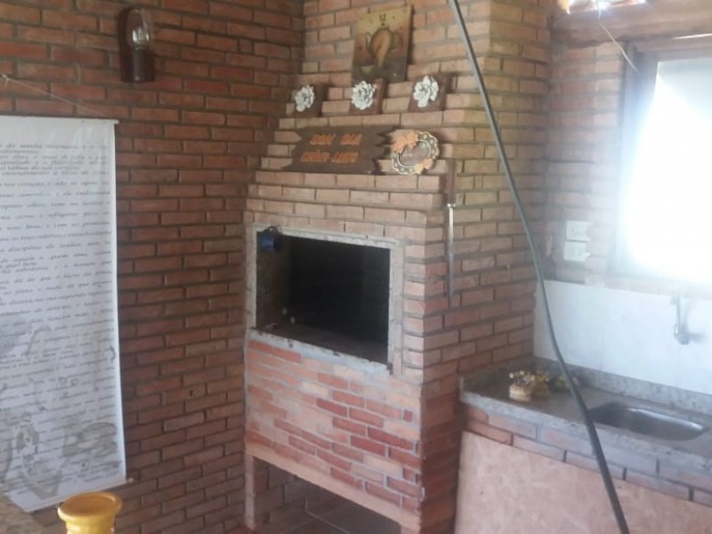 Casa de condomínio à venda Águas Claras com 4400m² e 2 quartos por R$ 425.000 - 369302875-fotos-sitio-048.jpg