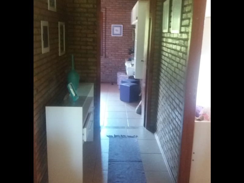 Casa de condomínio à venda Águas Claras com 4400m² e 2 quartos por R$ 425.000 - 38070373-fotos-sitio-071.jpg