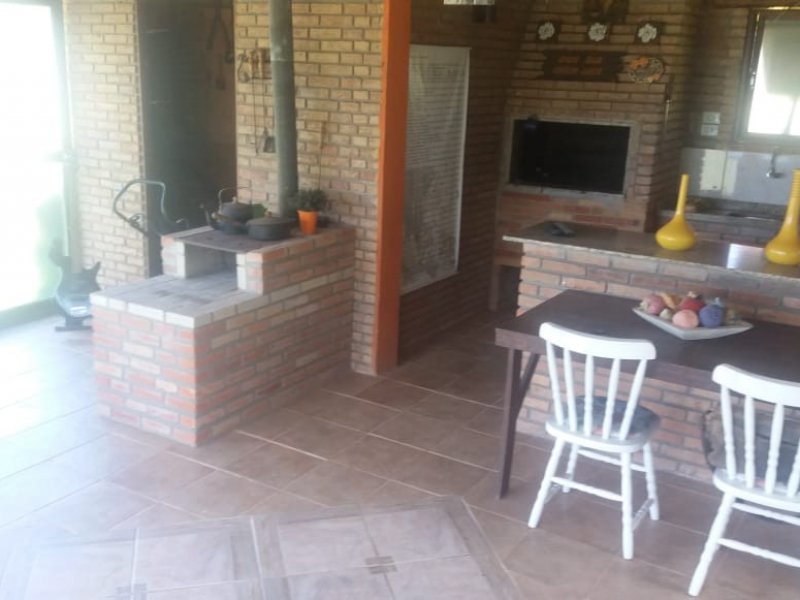 Casa de condomínio à venda Águas Claras com 4400m² e 2 quartos por R$ 425.000 - 401559317-fotos-sitio-050.jpg