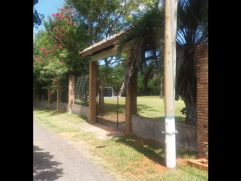 Casa de condomínio à venda Águas Claras com 4400m² e 2 quartos por R$ 425.000 - 490684298-fotos-sitio-031.jpg