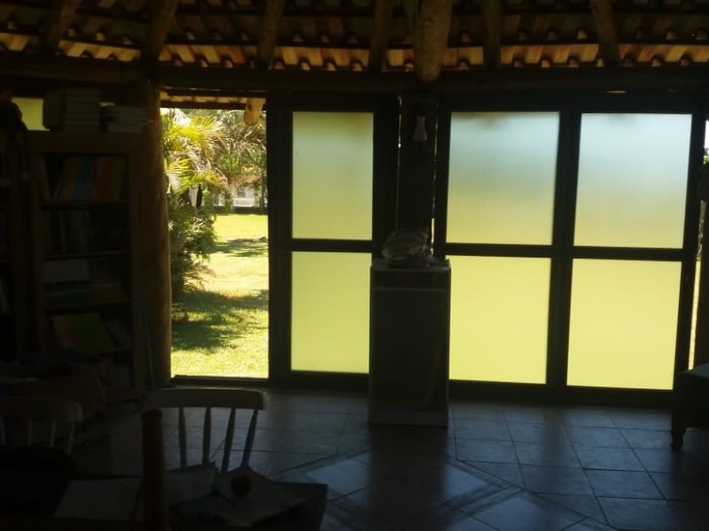 Casa de condomínio à venda Águas Claras com 4400m² e 2 quartos por R$ 425.000 - 495188067-fotos-sitio-092.jpg