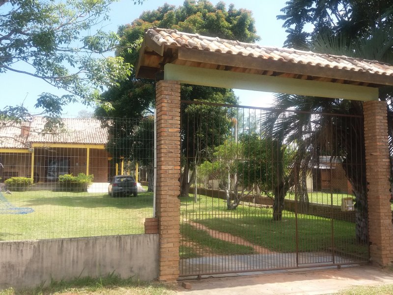 Casa de condomínio à venda Águas Claras com 4400m² e 2 quartos por R$ 425.000 - 521182108-fotos-sitio-018.jpg