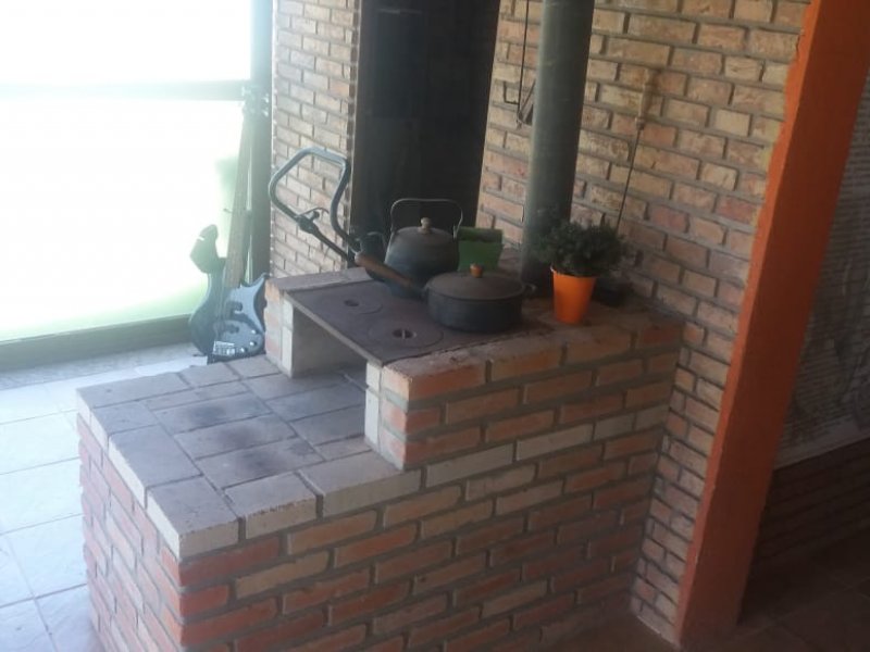 Casa de condomínio à venda Águas Claras com 4400m² e 2 quartos por R$ 425.000 - 600363465-fotos-sitio-045.jpg