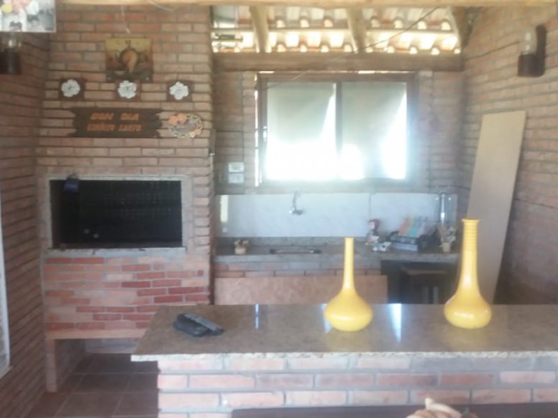Casa de condomínio à venda Águas Claras com 4400m² e 2 quartos por R$ 425.000 - 661946401-fotos-sitio-047.jpg
