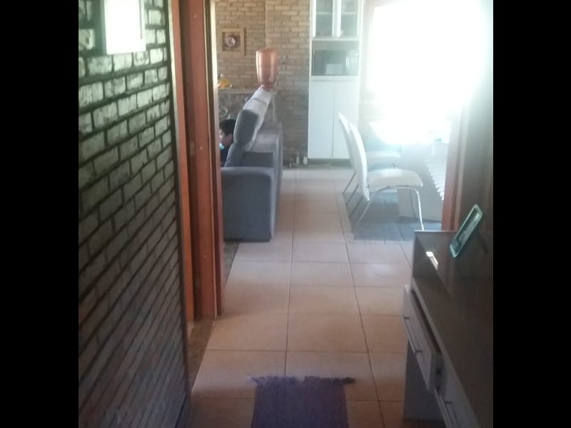 Casa de condomínio à venda Águas Claras com 4400m² e 2 quartos por R$ 425.000 - 727449174-fotos-sitio-065.jpg