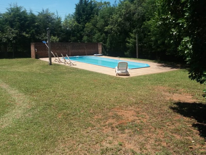 Casa de condomínio à venda Águas Claras com 4400m² e 2 quartos por R$ 425.000 - 782995175-fotos-sitio-106.jpg