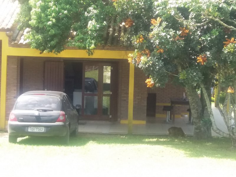 Casa de condomínio à venda Águas Claras com 4400m² e 2 quartos por R$ 425.000 - 796369739-fotos-sitio-025.jpg