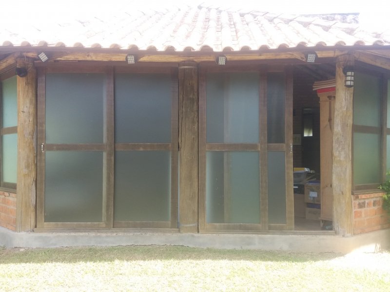 Casa de condomínio à venda Águas Claras com 4400m² e 2 quartos por R$ 425.000 - 807484743-fotos-sitio-009.jpg