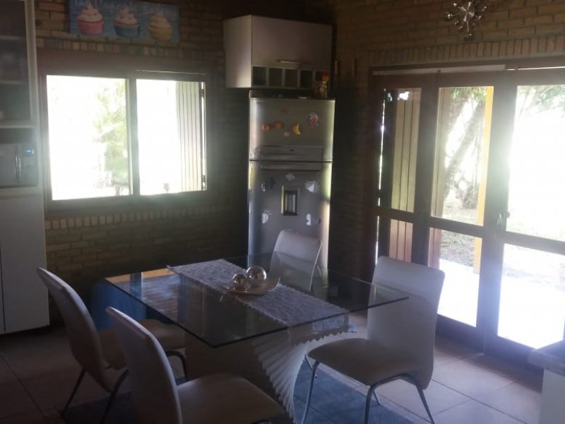Casa de condomínio à venda Águas Claras com 4400m² e 2 quartos por R$ 425.000 - 823930187-fotos-sitio-061.jpg