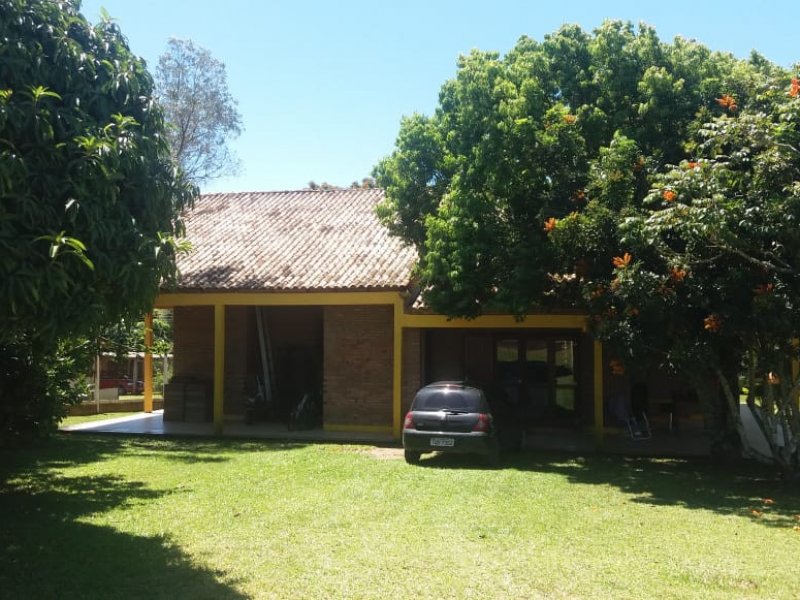 Casa de condomínio à venda Águas Claras com 4400m² e 2 quartos por R$ 425.000 - 825273925-fotos-sitio-083.jpg