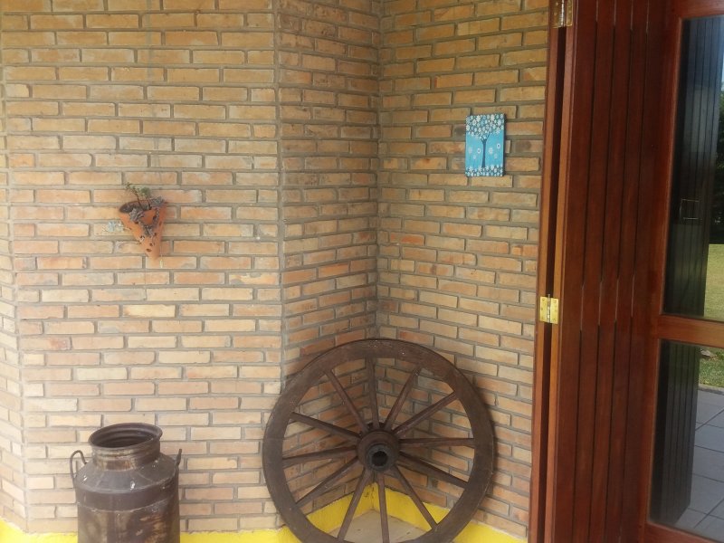 Casa de condomínio à venda Águas Claras com 4400m² e 2 quartos por R$ 425.000 - 859455756-fotos-sitio-023.jpg