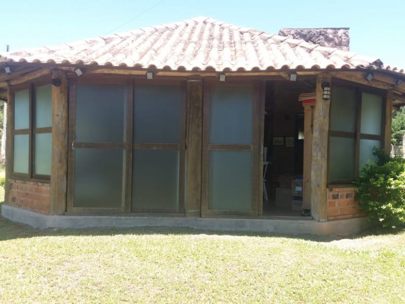 Casa de condomínio à venda Águas Claras com 4400m² e 2 quartos por R$ 425.000 - 863744876-fotos-sitio-095.jpg