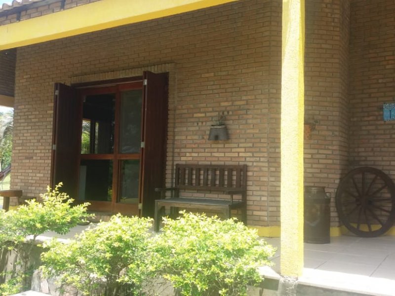Casa de condomínio à venda Águas Claras com 4400m² e 2 quartos por R$ 425.000 - 89068899-fotos-sitio-054.jpg