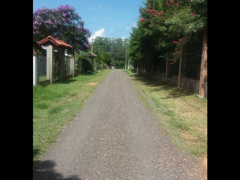 Casa de condomínio à venda Águas Claras com 4400m² e 2 quartos por R$ 425.000 - 893243324-fotos-sitio-029.jpg