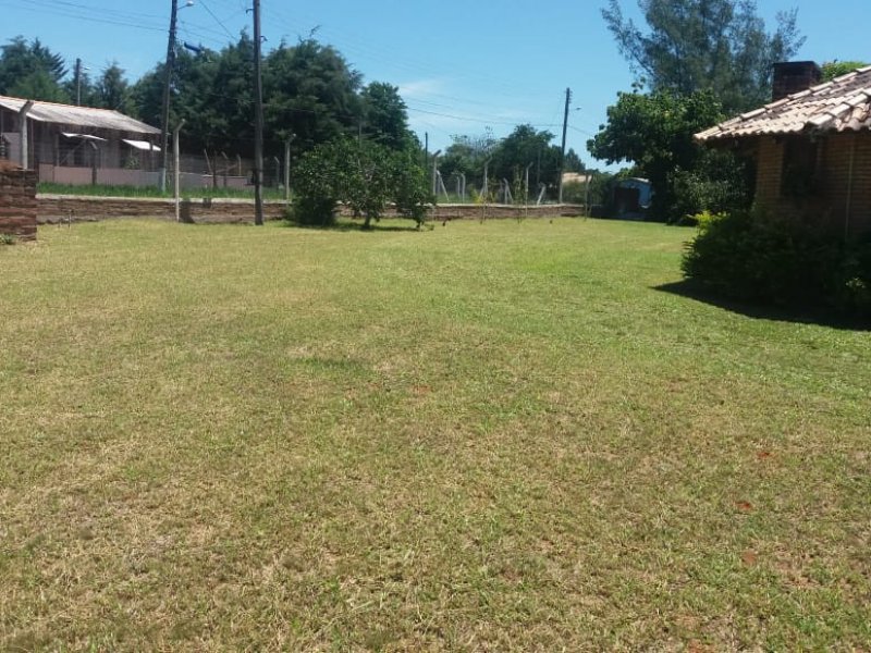 Casa de condomínio à venda Águas Claras com 4400m² e 2 quartos por R$ 425.000 - 950770864-fotos-sitio-086.jpg