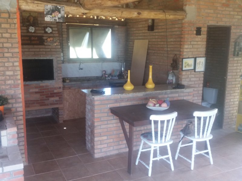 Casa de condomínio à venda Águas Claras com 4400m² e 2 quartos por R$ 425.000 - 966411772-fotos-sitio-002.jpg