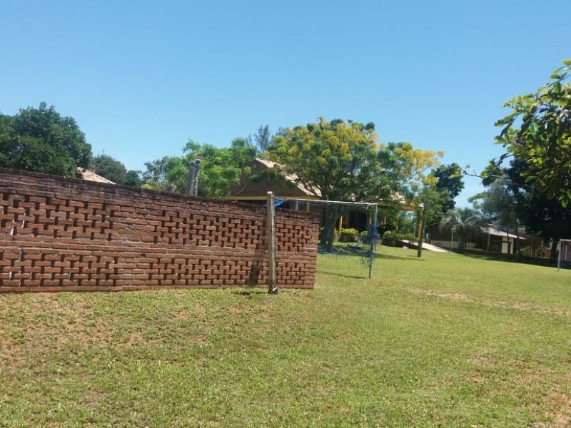 Casa de condomínio à venda Águas Claras com 4400m² e 2 quartos por R$ 425.000 - 981431992-fotos-sitio-104.jpg
