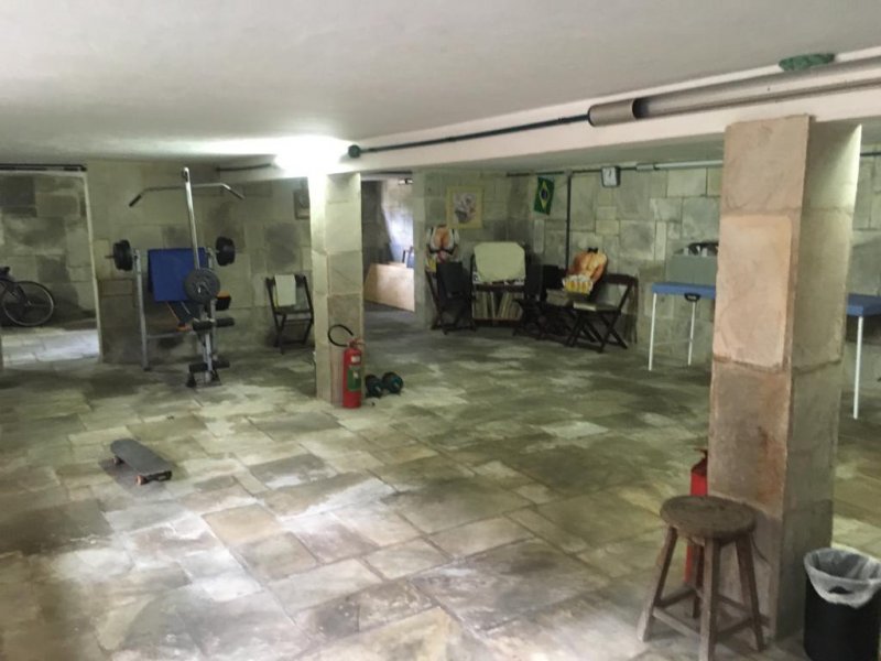 Casa à venda Piedade com 480m² e 4 quartos por R$ 1.600.000 - 2094682397-whatsapp-image-2019-01-28-at-15.jpeg