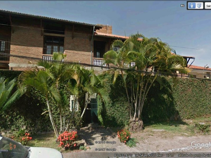 Casa à venda Piedade com 480m² e 4 quartos por R$ 1.600.000 - 647145139-casa-michael-02.jpg