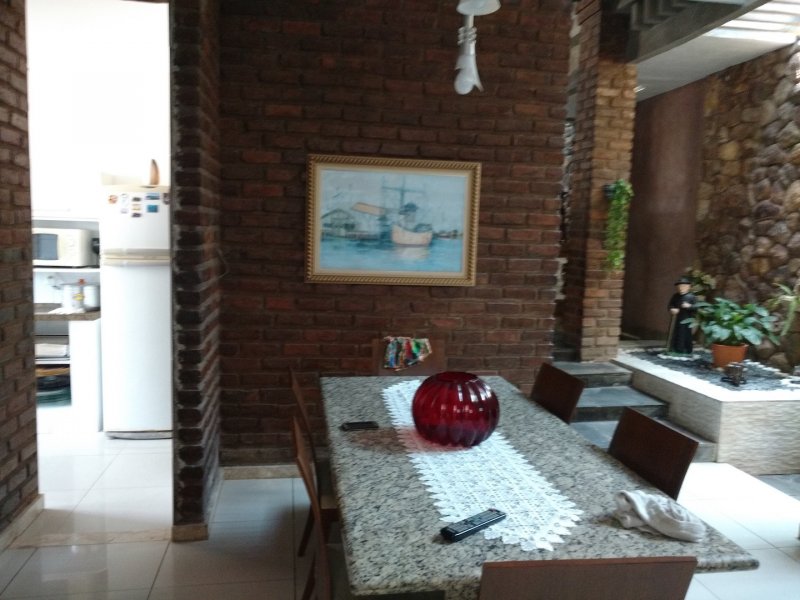 Casa à venda Piedade com 480m² e 4 quartos por R$ 1.600.000 - 805809468-img-20161007-101650718.jpg
