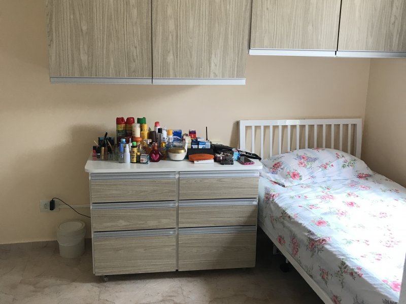 Apartamento à venda Santo Amaro com 47m² e 2 quartos por R$ 400.000 - 1007104654-7e007d39-d79d-4f08-bf46-dbba50dc9091.jpeg