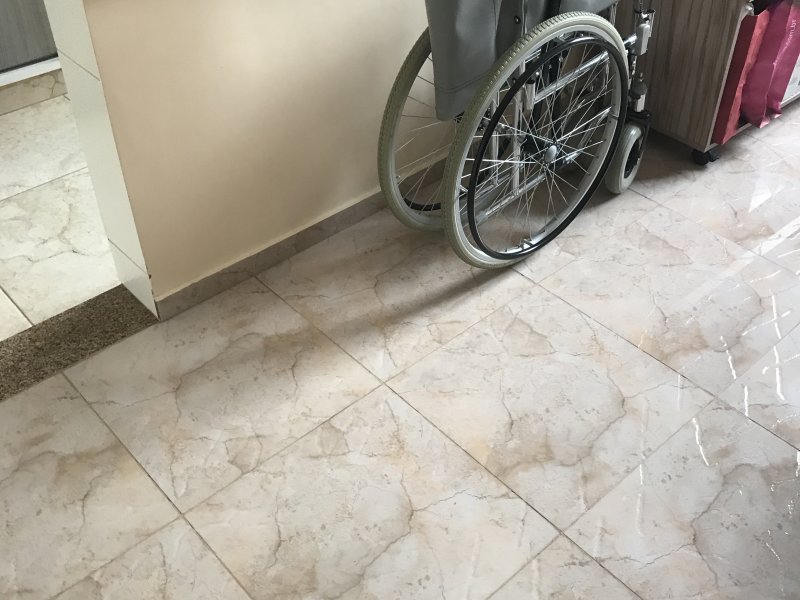 Apartamento à venda Santo Amaro com 47m² e 2 quartos por R$ 400.000 - 1722605267-6433928b-d8e9-4f74-b12c-2a7968d097ca.jpeg