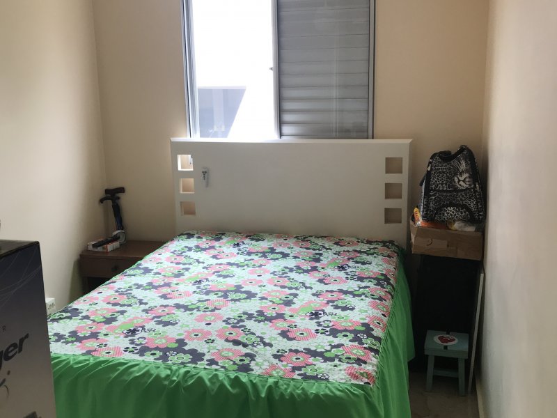 Apartamento à venda Santo Amaro com 47m² e 2 quartos por R$ 400.000 - 1751947956-a8c24e4f-b742-41a5-849c-55fa585b7622.jpeg