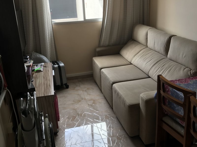 Apartamento à venda Santo Amaro com 47m² e 2 quartos por R$ 400.000 - 1819472060-06bd9733-0018-4876-b57d-ede28d01d924.jpeg