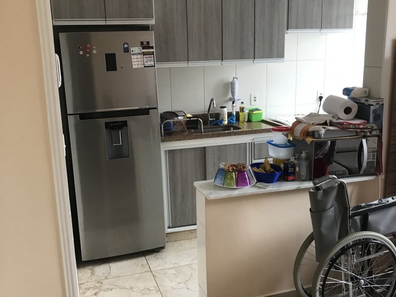 Apartamento à venda Santo Amaro com 47m² e 2 quartos por R$ 400.000 - 1843195951-3f88ce6c-af07-476e-b4ba-2449b03adfc4.jpeg