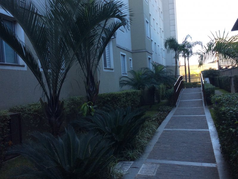 Apartamento à venda Santo Amaro com 47m² e 2 quartos por R$ 400.000 - 189104821-edafde12-96f0-4211-a43e-0fe0b2525b5c.jpeg