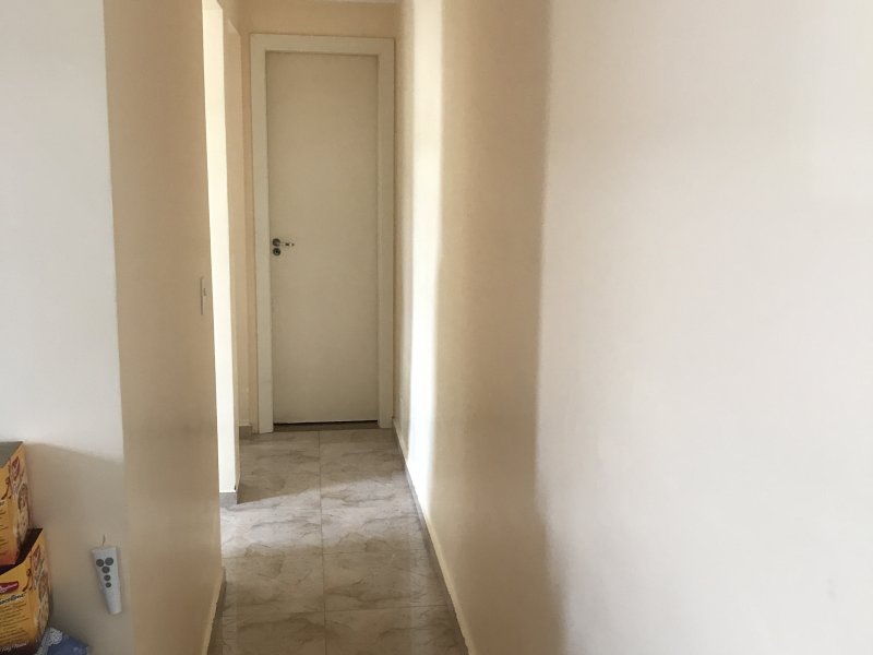 Apartamento à venda Santo Amaro com 47m² e 2 quartos por R$ 400.000 - 2025485637-fdc86429-441f-47c6-94cf-6284b38ab41f.jpeg