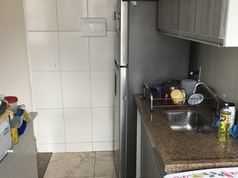 Apartamento à venda Santo Amaro com 47m² e 2 quartos por R$ 400.000 - 2064377259-8f29d34d-77bc-4e05-aabd-0931219a1c29.jpeg