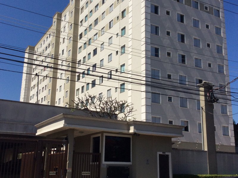 Apartamento à venda Santo Amaro com 47m² e 2 quartos por R$ 400.000 - 312763335-475c0216-c830-48ed-9ab9-c3e0a7cacecf.jpeg
