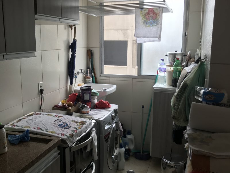 Apartamento à venda Santo Amaro com 47m² e 2 quartos por R$ 400.000 - 387484505-812b8e92-099d-45c7-8f6e-c43e21718723.jpeg