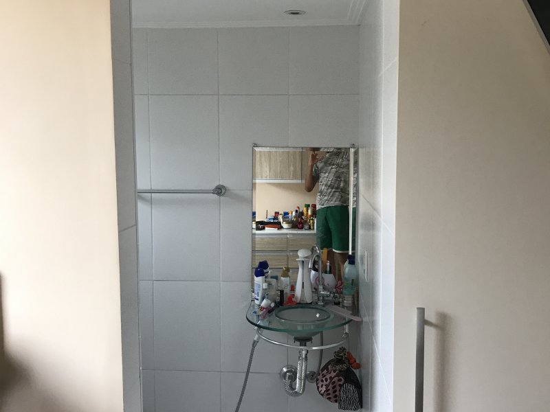 Apartamento à venda Santo Amaro com 47m² e 2 quartos por R$ 400.000 - 547298747-d553452a-962f-4b51-a472-94f22b712026.jpeg