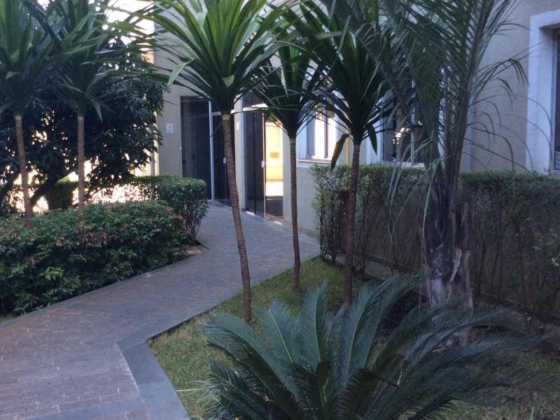Apartamento à venda Santo Amaro com 47m² e 2 quartos por R$ 400.000 - 685893353-32d32922-5657-4c18-bf78-2aec91d2a86a.jpeg