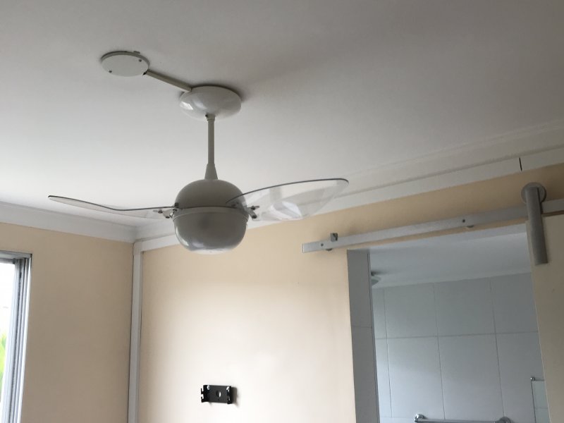 Apartamento à venda Santo Amaro com 47m² e 2 quartos por R$ 400.000 - 742394993-2dcd266e-2c2c-4691-9e04-9c329cf989ce.jpeg