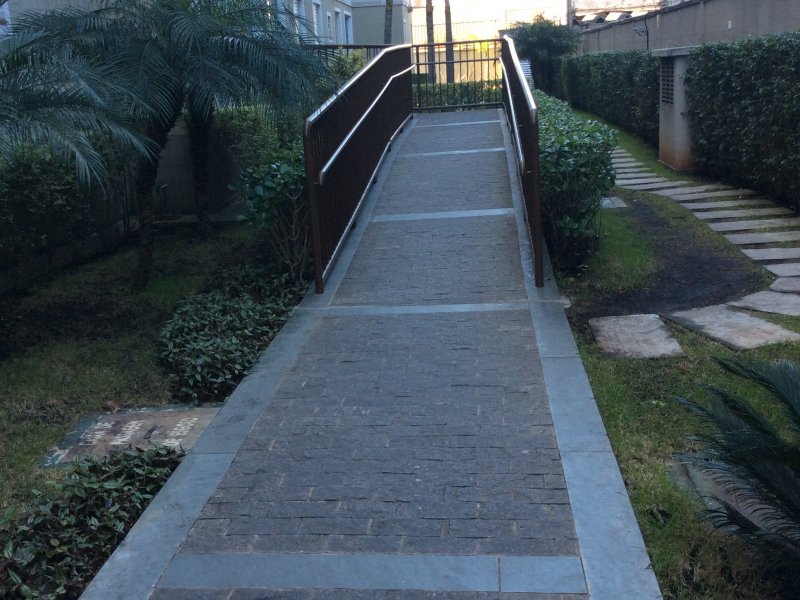 Apartamento à venda Santo Amaro com 47m² e 2 quartos por R$ 400.000 - 768770978-ba4c1094-b52a-439a-a7ad-1c7c3e872a9a.jpeg