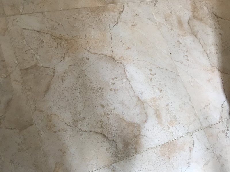 Apartamento à venda Santo Amaro com 47m² e 2 quartos por R$ 400.000 - 781520546-678f7401-fe30-430a-82f3-08b86805326c.jpeg