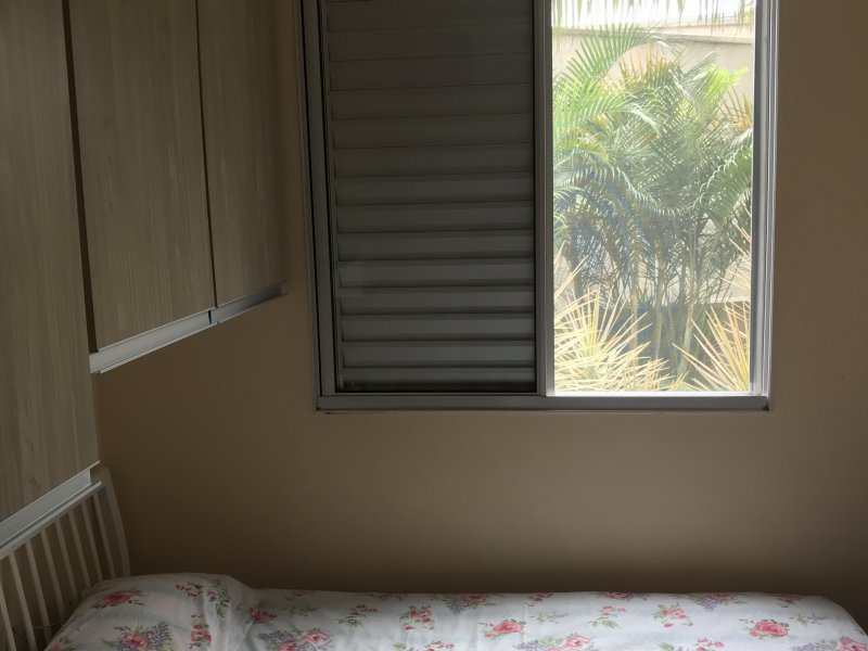 Apartamento à venda Santo Amaro com 47m² e 2 quartos por R$ 400.000 - 910406308-4194f647-7671-4b63-aedf-6f403c04e76b.jpeg