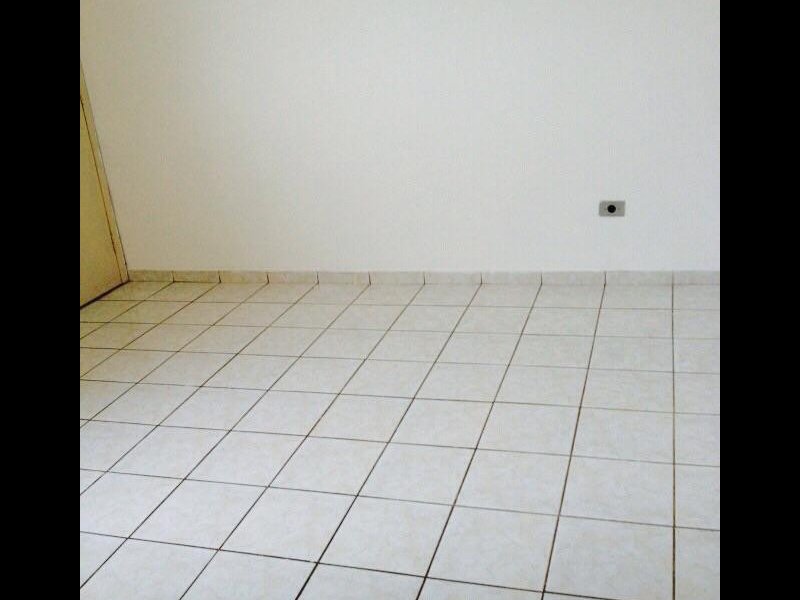 imóvel com 68m² - Sítio Cercado - Curitiba