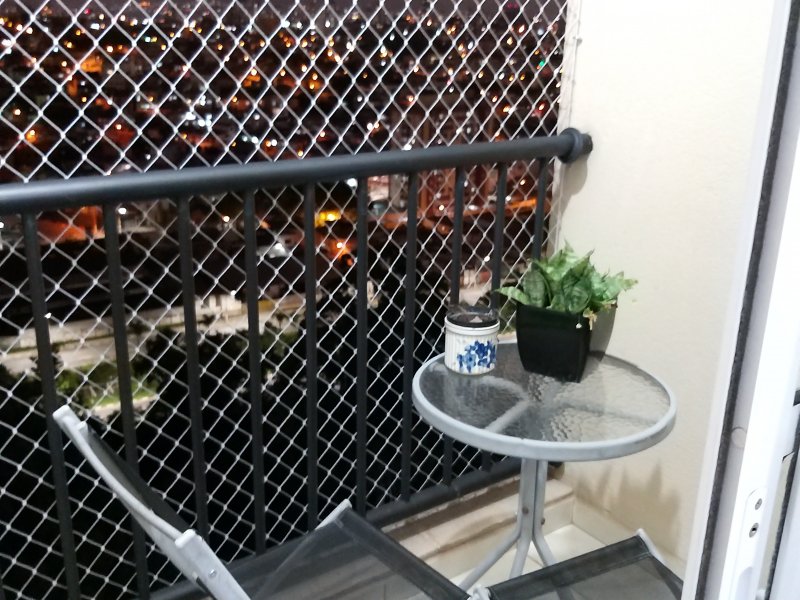 Apartamento à venda Umuarama com 51m² e 2 quartos por R$ 285 - 1211408985-inbound1542224146734172782.jpg
