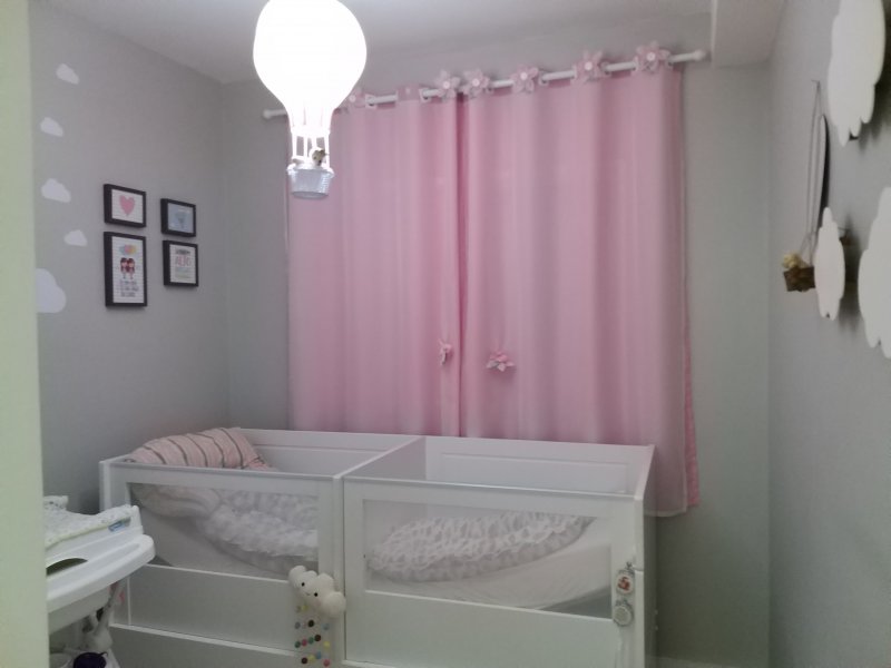 Apartamento à venda Umuarama com 51m² e 2 quartos por R$ 285 - 1218964345-inbound6952883265020672008.jpg