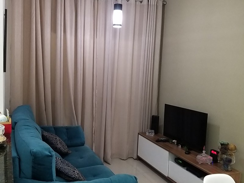 Apartamento à venda Umuarama com 51m² e 2 quartos por R$ 285 - 1258122487-inbound2675343176790515934.jpg