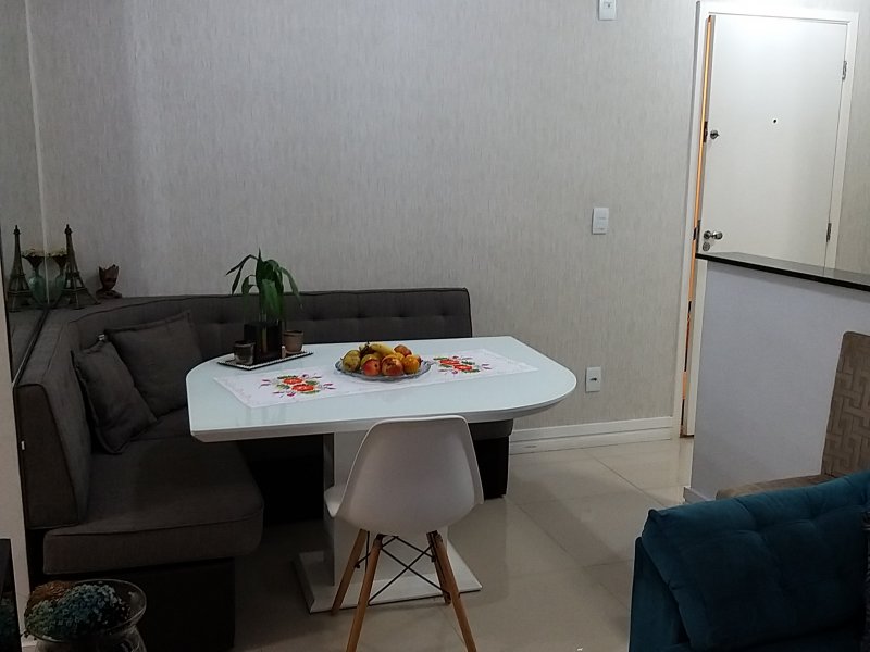 Apartamento à venda Umuarama com 51m² e 2 quartos por R$ 285 - 1314883066-inbound2023588393648015481.jpg