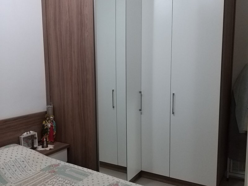 Apartamento à venda Umuarama com 51m² e 2 quartos por R$ 285 - 1676220275-inbound1403212063986917148.jpg