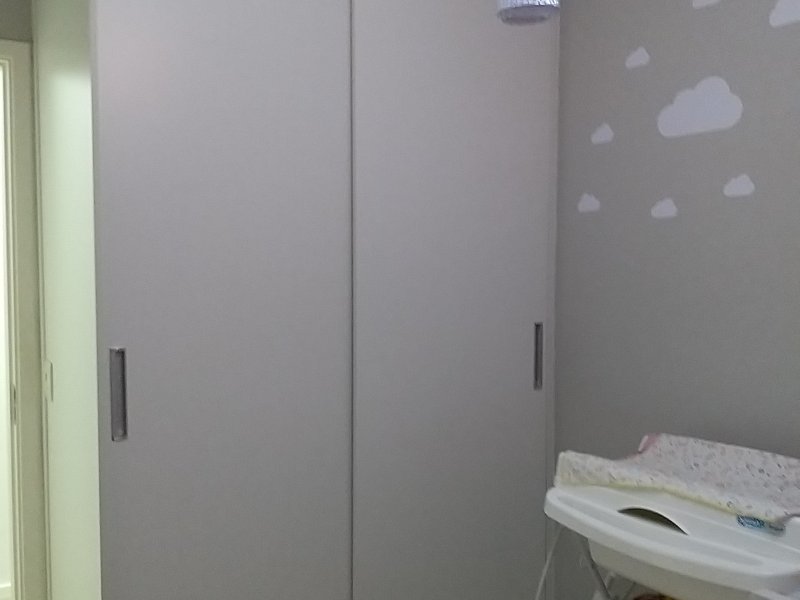 Apartamento à venda Umuarama com 51m² e 2 quartos por R$ 285 - 1887318892-inbound3881755145854338165.jpg