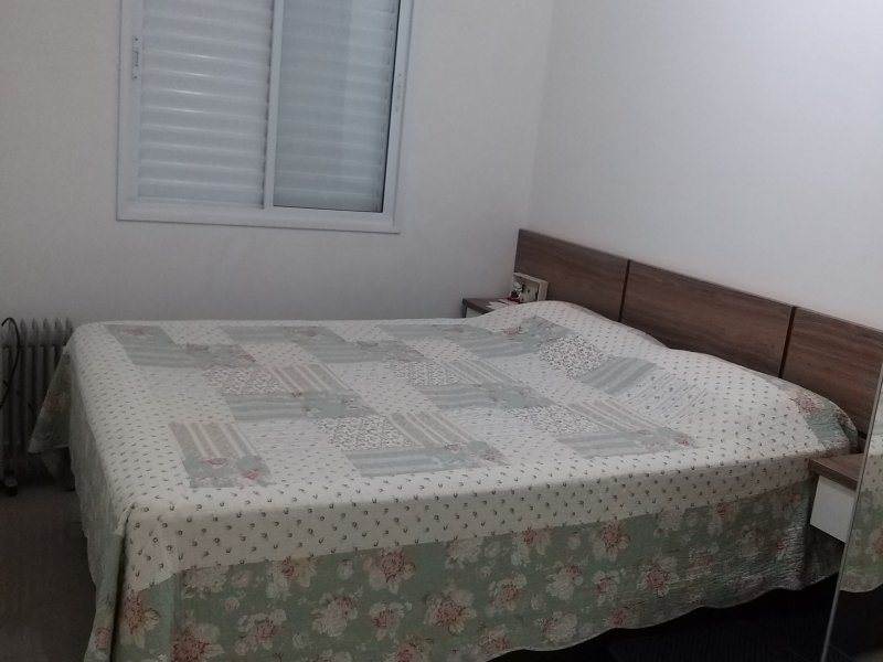 Apartamento à venda Umuarama com 51m² e 2 quartos por R$ 285 - 2035135754-inbound2089572055741330988.jpg
