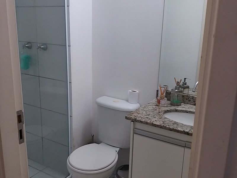 Apartamento à venda Umuarama com 51m² e 2 quartos por R$ 285 - 386348169-inbound6950665338730818393.jpg